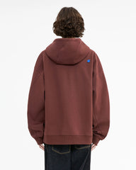 A1