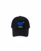 A1