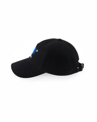A1
