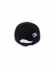 A1