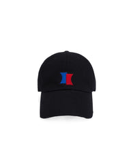 A1