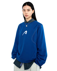 A1