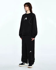 A1