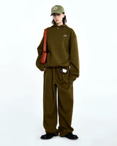 A1