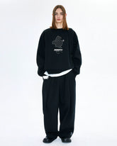 A1