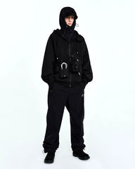 A1