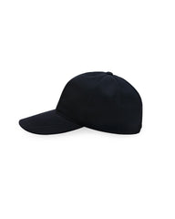 A1