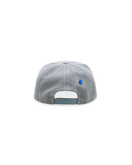 A1