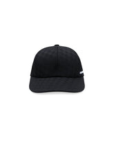 A1
