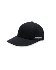 A1