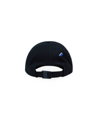 A1