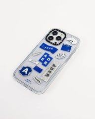 iPhone 13 Mini