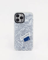 iPhone 13 Mini