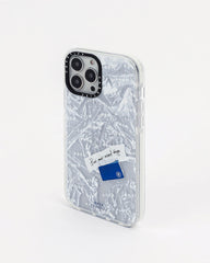 iPhone 13 Mini
