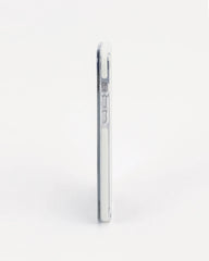iPhone 13 Mini