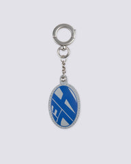 One Size