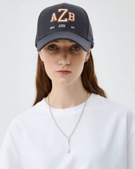 One Size