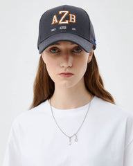 One Size