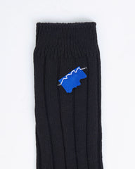 One Size