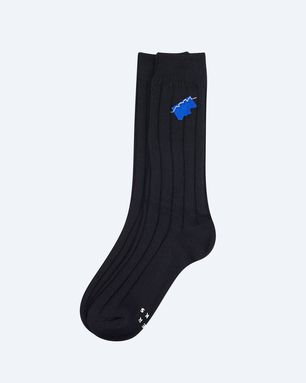 One Size