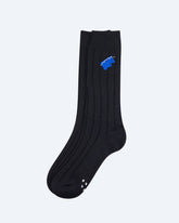 One Size