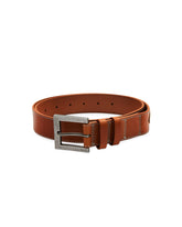 One Size