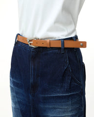 One Size