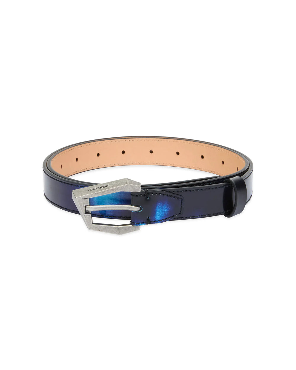 One Size