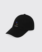 A1