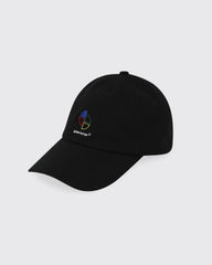 A1