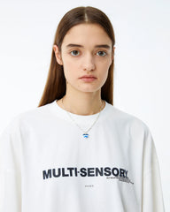 One Size