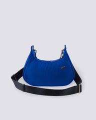 One Size