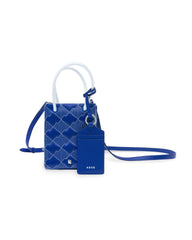 One Size