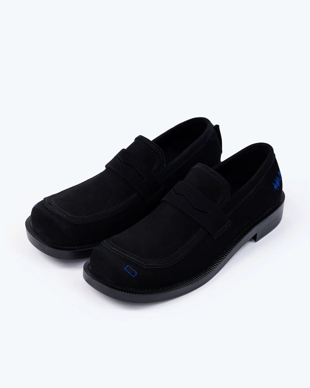 UK 3.5
