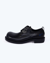 UK 3.5