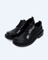 UK 3.5
