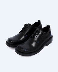 UK 3.5