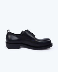 UK 3.5