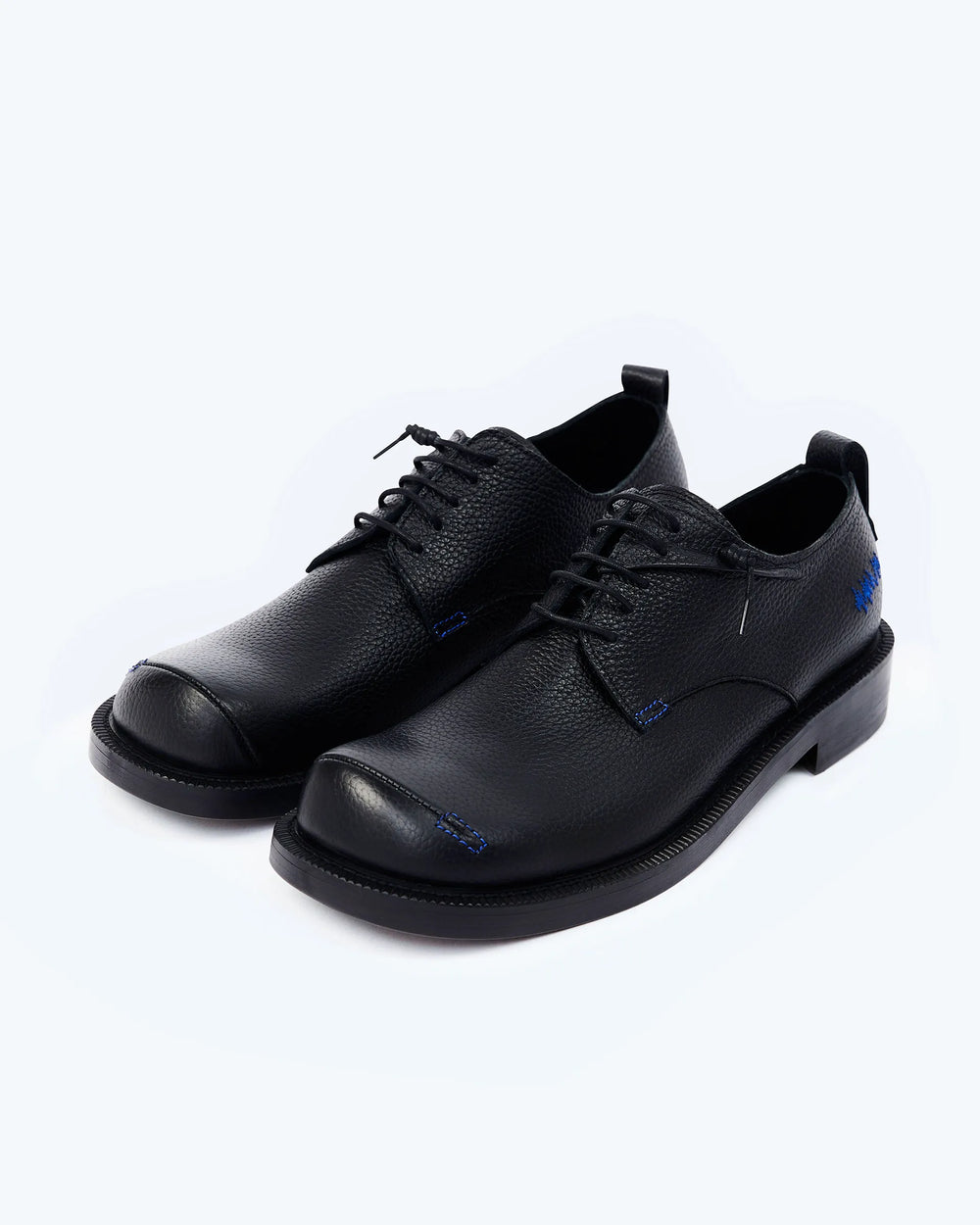 UK 3.5