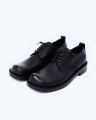 UK 3.5