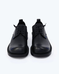 UK 3.5