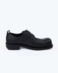 UK 3.5