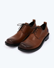 UK 3.5