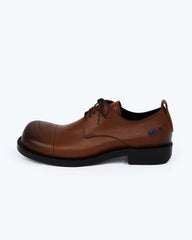 UK 3.5