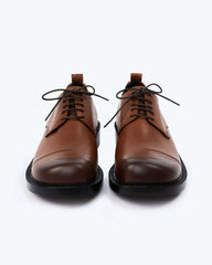 UK 3.5