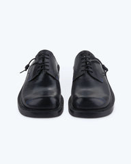 UK 3.5