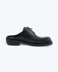 UK 3.5