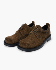 UK 3.5
