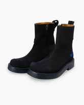 UK 3.5