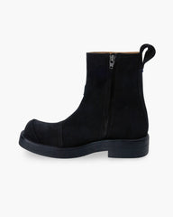 UK 3.5